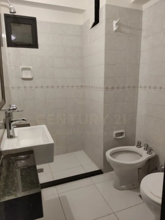 Departamento de 3 habitaciones. — foto 3