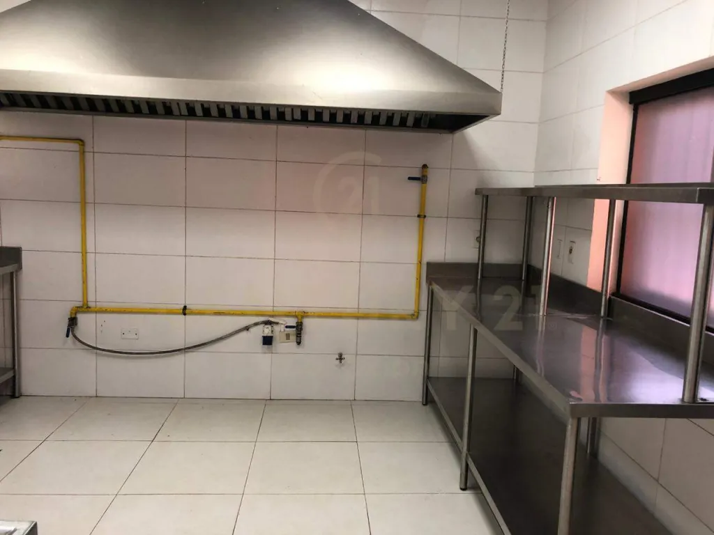 Excelente Oportunidad para Negocio Gastronómico en el Centro de San Lorenzo — foto 2