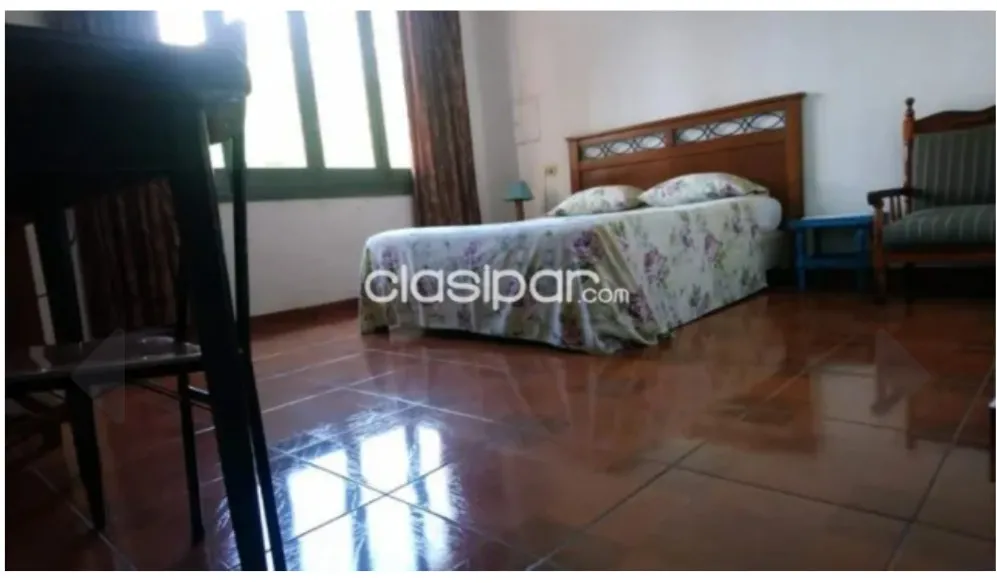 Vendo hospedaje, hotel por viaje — foto 2