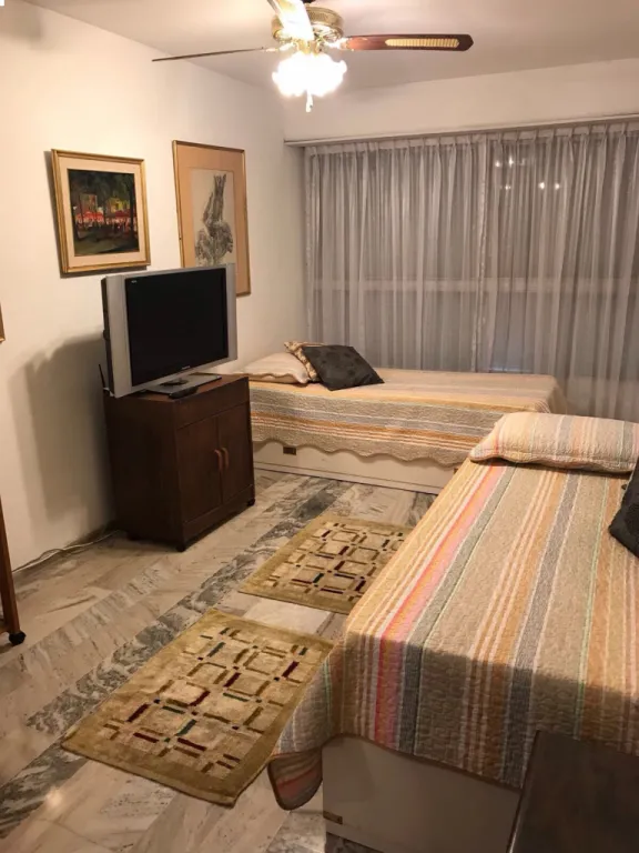 Alta Gama en Punta del Este Uy — foto 3