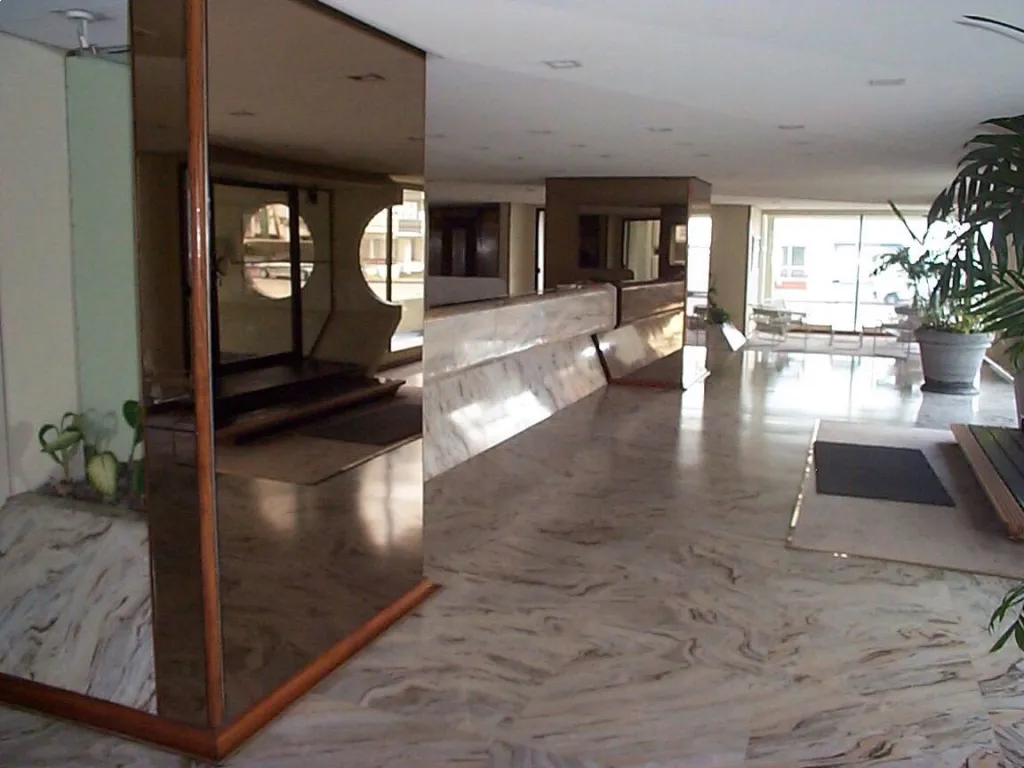 Punta del Este frente al Puerto — foto 3