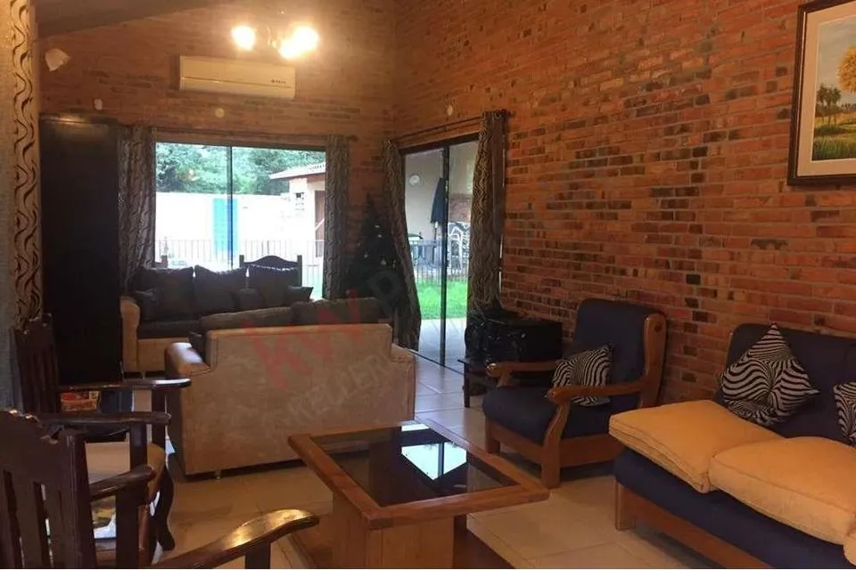 CASA DE VERANO EN VENTA — foto 2