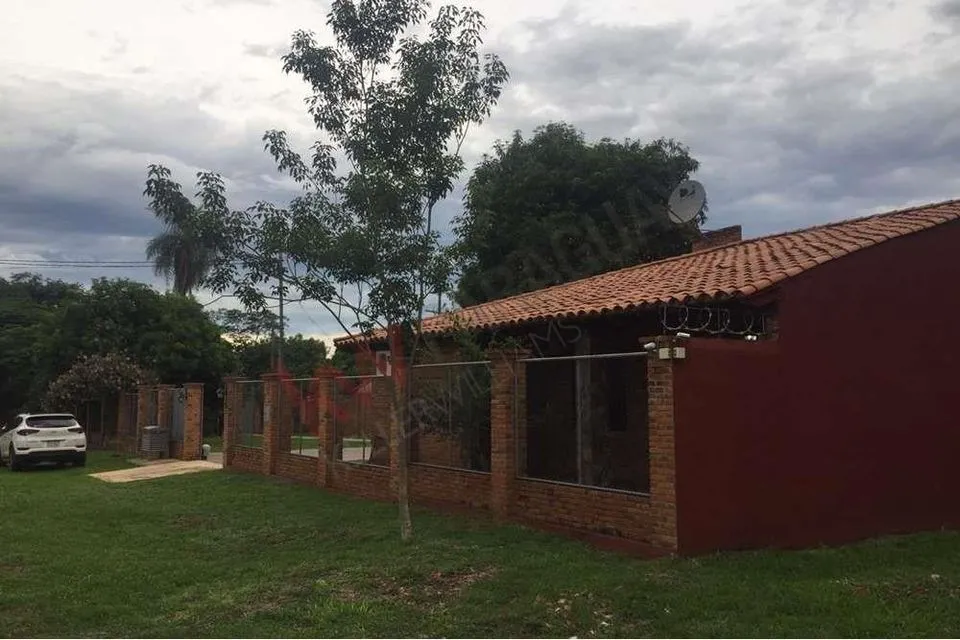 CASA DE VERANO EN VENTA — foto 3