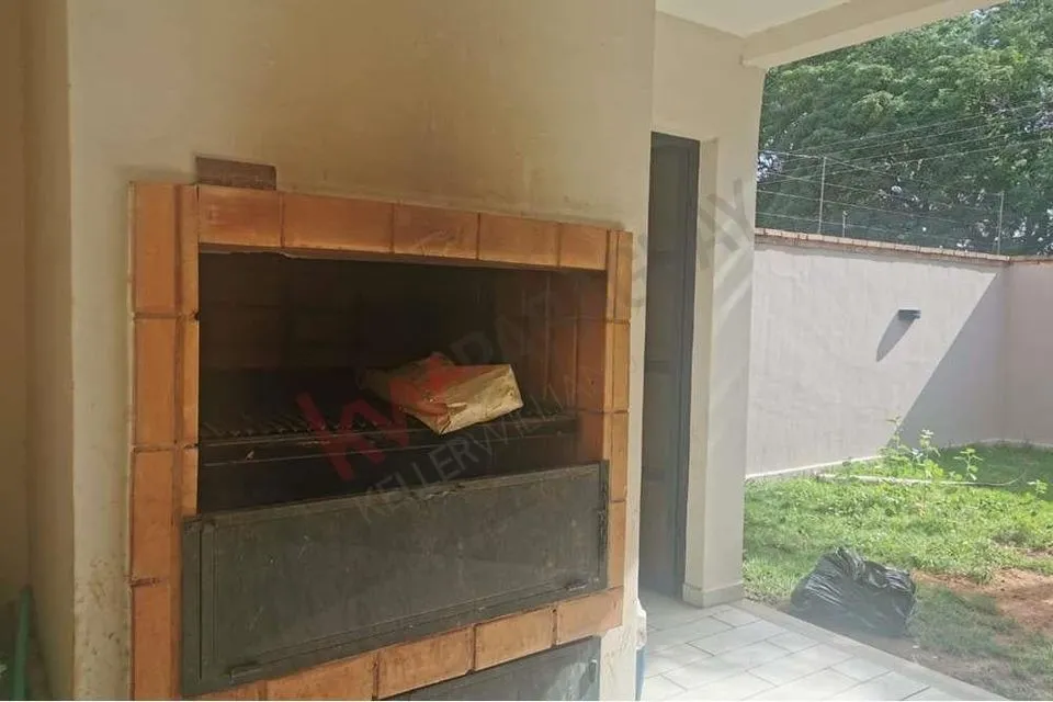 FINO DUPLEX EN VENTA — foto 3