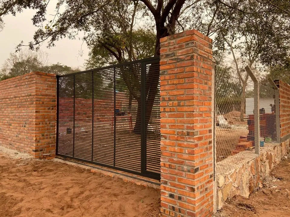 TERRENO EN ALTOS — foto 2