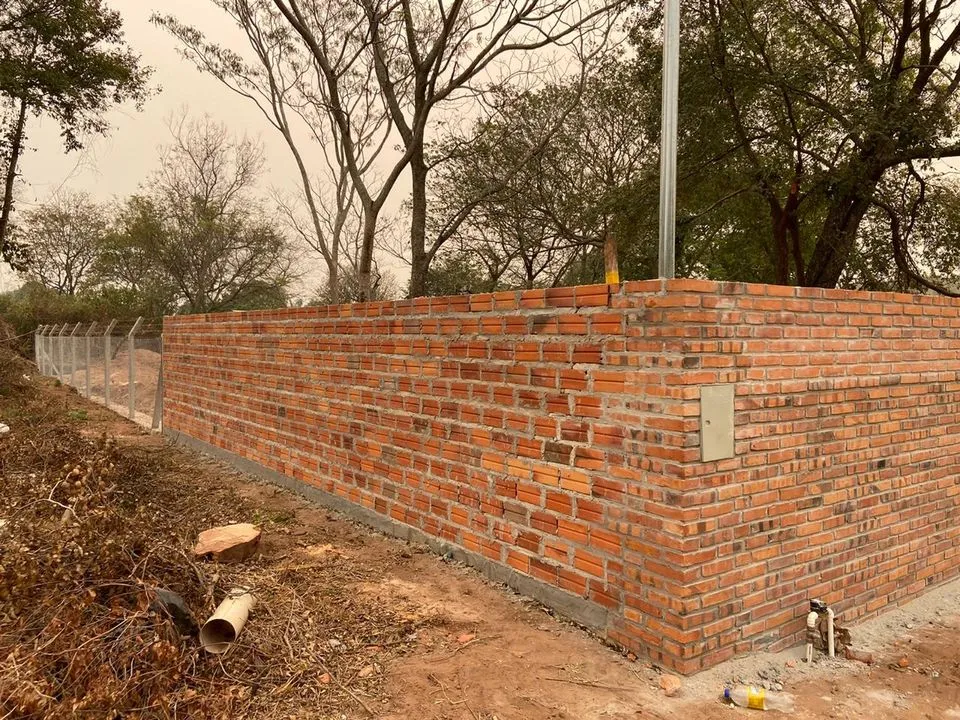TERRENO EN ALTOS — foto 3