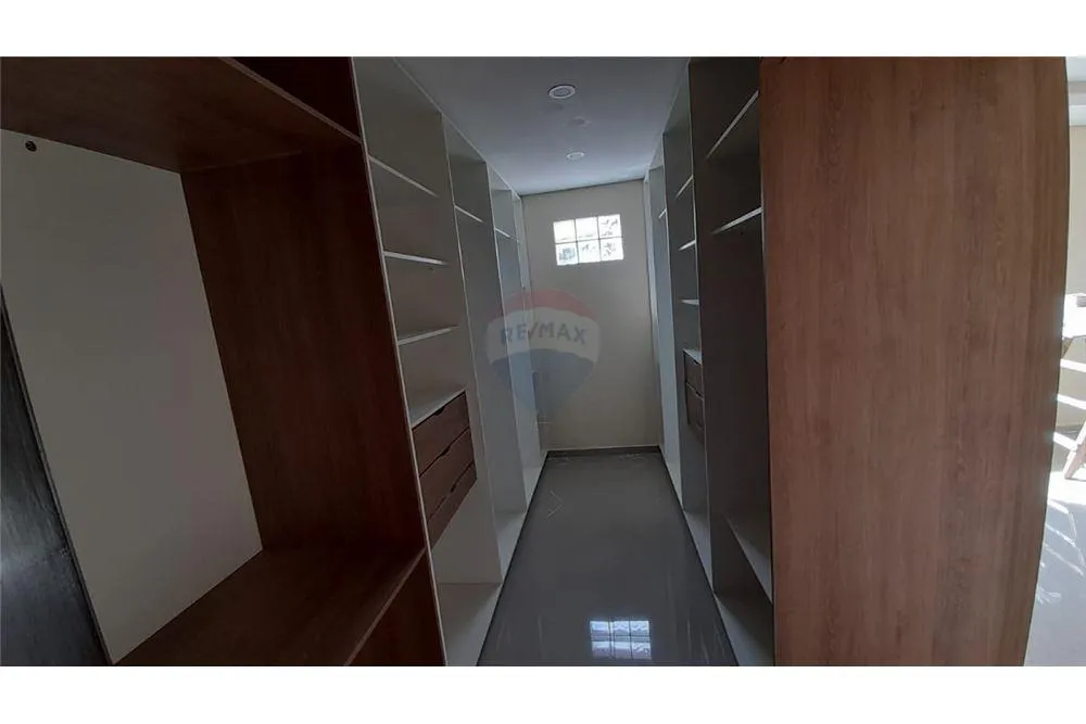 VENDO DUPLEX A ESTRENAR DE 3 DORMITORIOS CON PATIO EN LAMBARE ZONA SUPER EL PUEBLO — foto 3