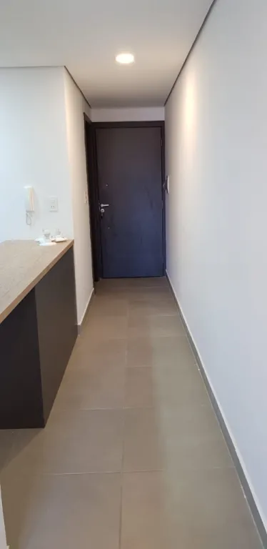 Doy en alquilar, Hermoso Apartamento de dos ambientes — foto 2