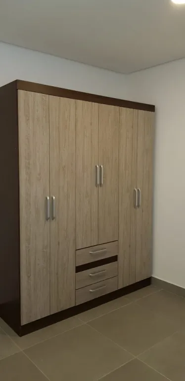 Doy en alquilar, Hermoso Apartamento de dos ambientes — foto 3