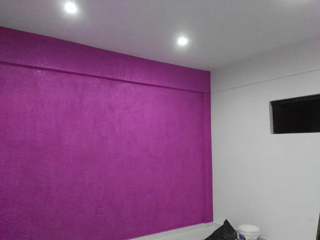 casa de 2 pisos tipo minimalista — foto 3