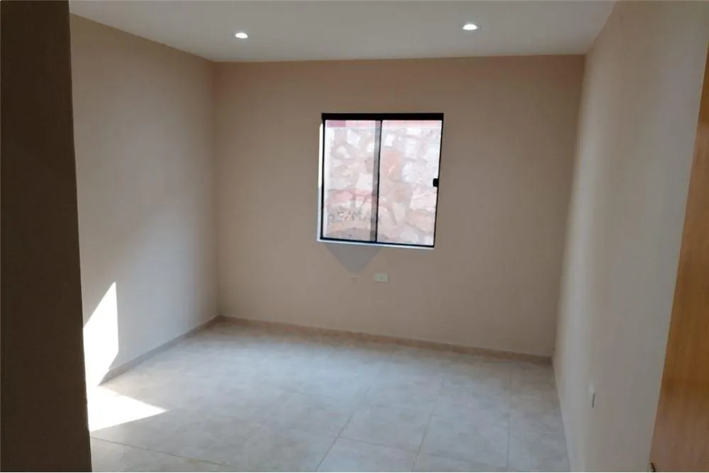 VENDO CHALET A ESTRENAR DE 2 DORMITORIOS CON FINANCIACION PROPIA EN VILLA ELISA! — foto 3