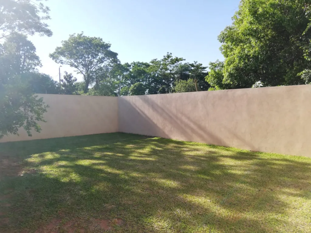 VENDO CASA A ESTRENAR EN LA CIUDAD DE CAPIATA!!! — foto 2
