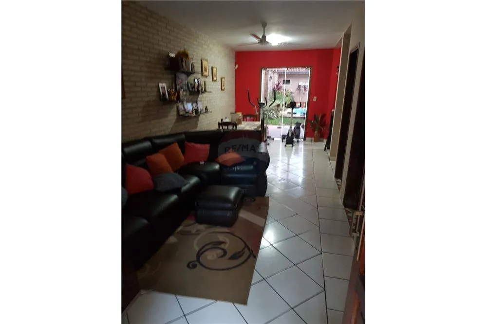 VENDO DUPLEX DE 3 DORMITORIOS CON PISCINA EN FERNANDO ZONA NORTE! — foto 3