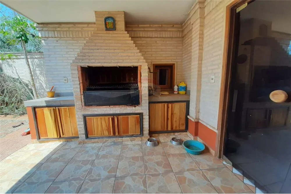 VENDO DUPLEX DE 3 DORMITORIOS CON PISCINA EN FERNANDO ZONA NORTE! — foto 2