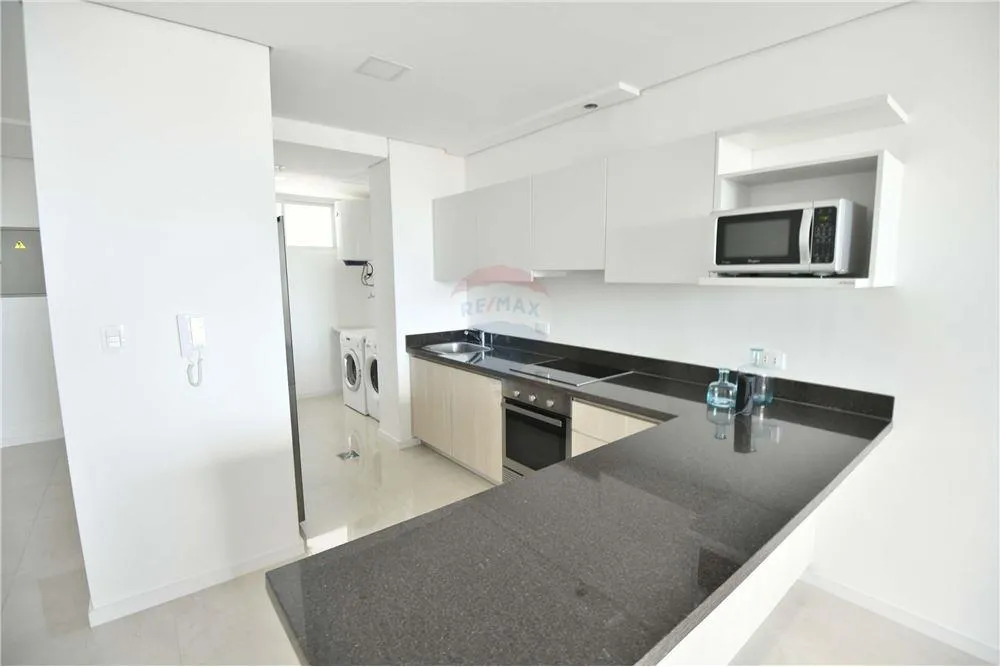 Ycua Sati - 139,495 USD — foto 3