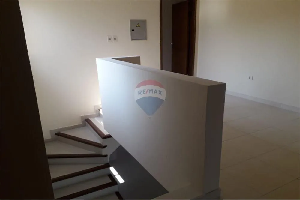 VENDO DUPLEX DE 3 DORMITORIOS CON PATIO EN ÑEMBY BARRIO VILLA ANITA — foto 2