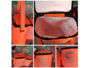 Bolsos termicos