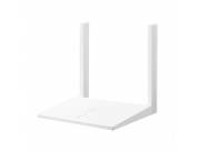 ROUTER HUAWEI WS318N 300MBPS 5DBI