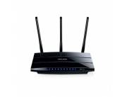 ROUTER TP-LINK W ARCHER C7 AC1750 DUAL BAND