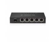 SWITCH UBIQUITI RJ45 ER-X