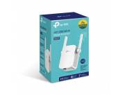 EXTENSOR DE COBERTURA WI-FI TP-LINK W RE305 DUALRANGE