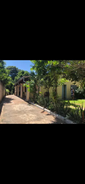 Vendo Casa en San Antonio — foto 3