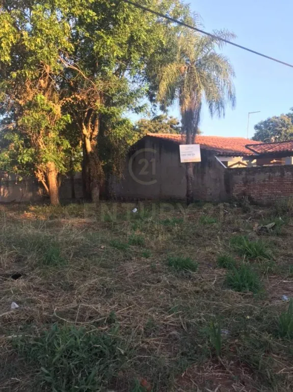 Vendo terreno en Luque — foto 2