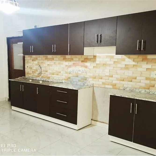 ALQUILO!! CASA EN FERNANDO DE LA MORA — foto 3