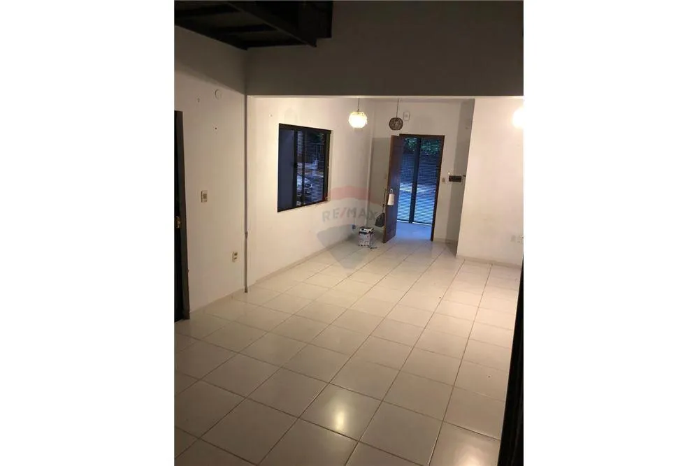 En venta duplex de 4 hab. en B. Obrero — foto 3