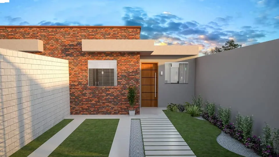DUPLEX — foto 2