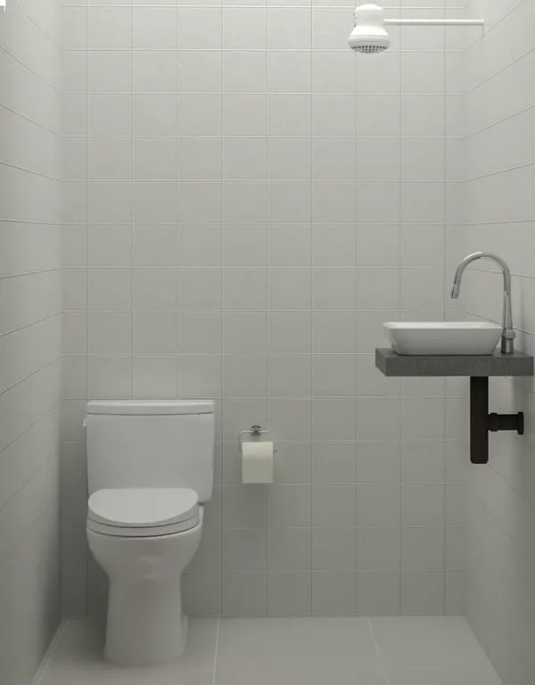 DUPLEX — foto 3