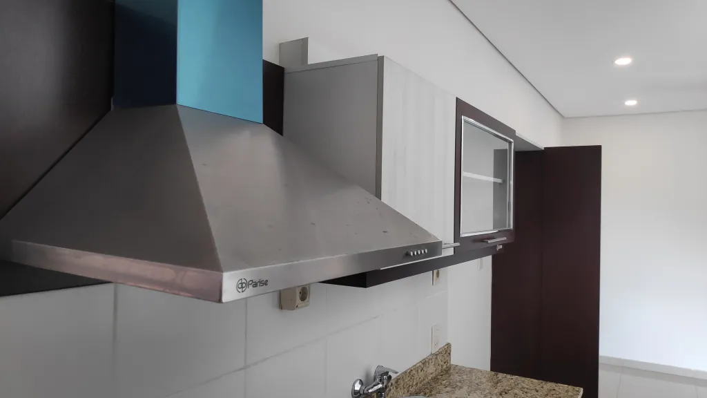 VENDO DEPARTAMENTO. FERNANDO DE LA MORA ZONA NORTE — foto 3