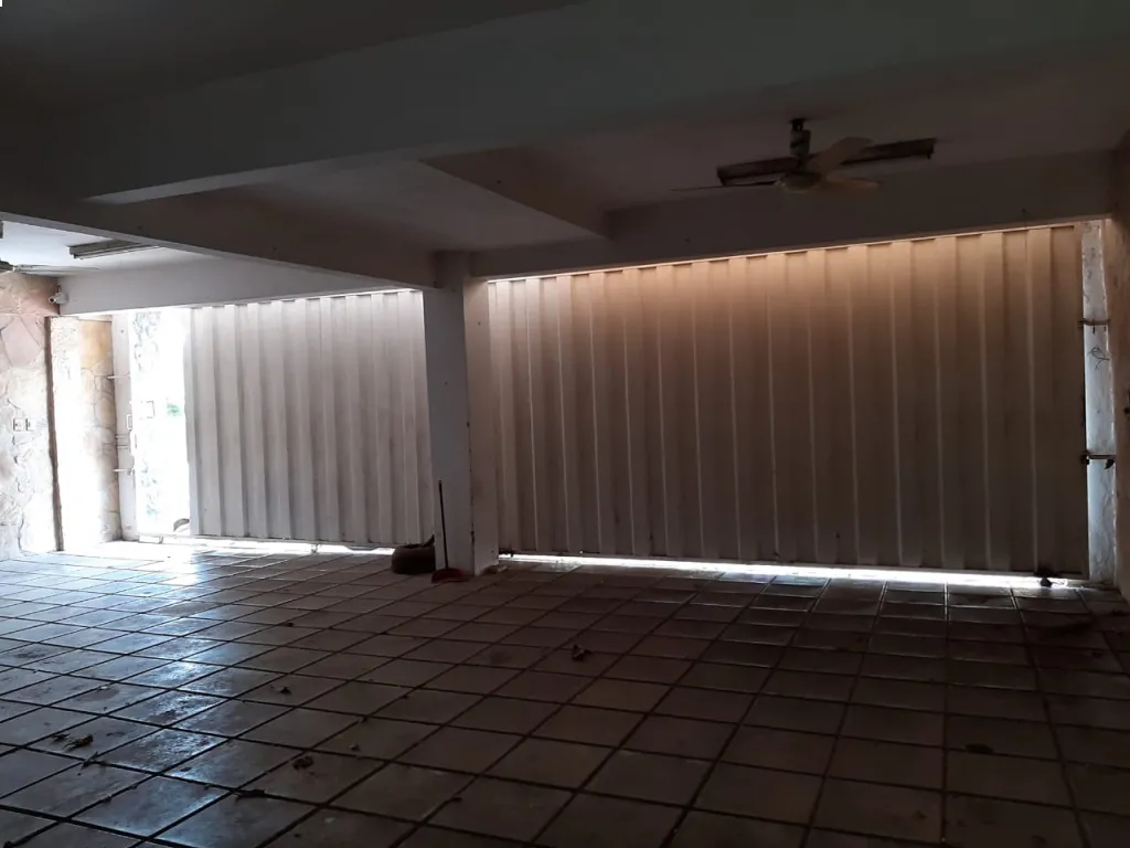 CASA EN BARRIO OBRERO ZONA COLEGIO NACIONES UNIDAS — foto 2