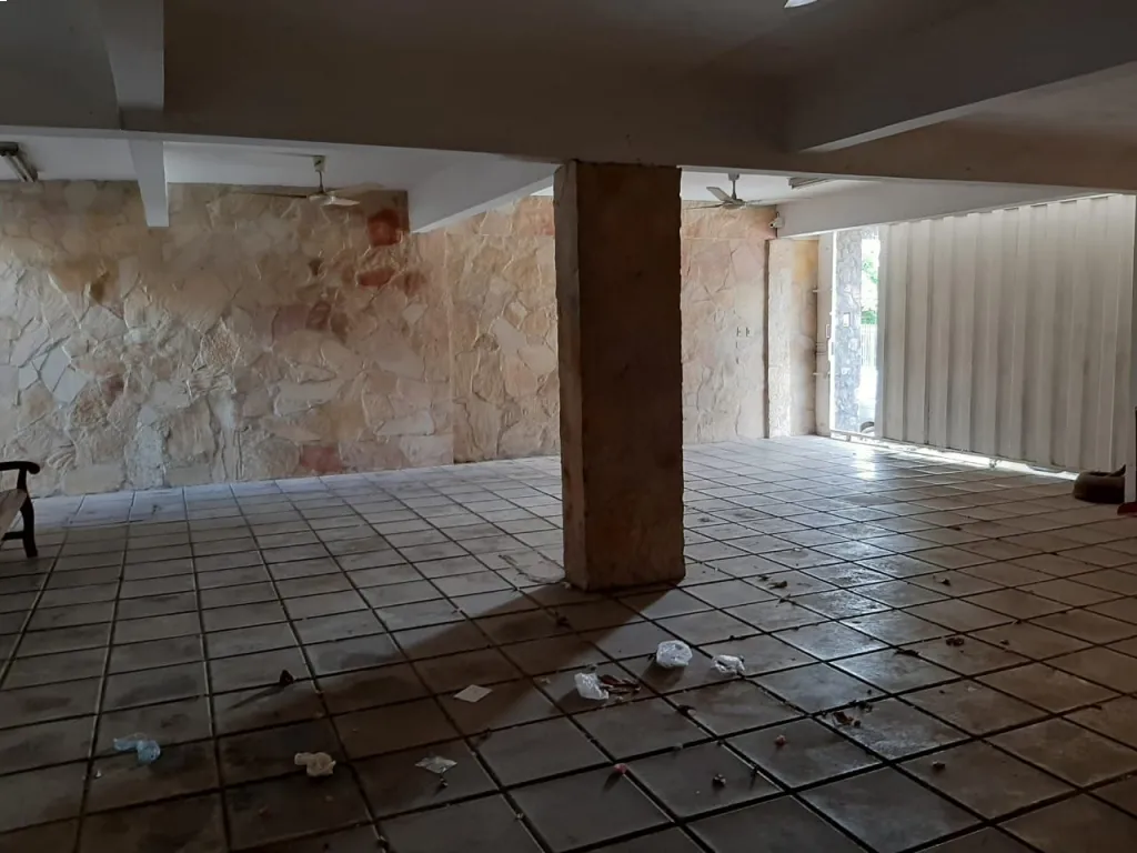 CASA EN BARRIO OBRERO ZONA COLEGIO NACIONES UNIDAS — foto 3