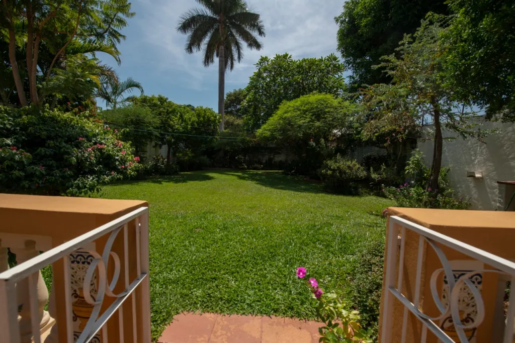 CASA EN BARRIO HERRERA — foto 2