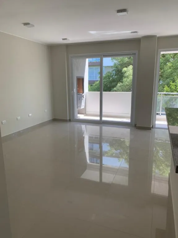 VILLA MORRA: TIERRA ALTA, A ESTRENAR, 3 DORMITORIOS, OFERTA TOTAL, 1.200 USD. — foto 2