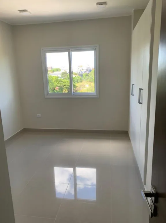 VILLA MORRA: TIERRA ALTA, A ESTRENAR, 3 DORMITORIOS, OFERTA TOTAL, 1.200 USD. — foto 3