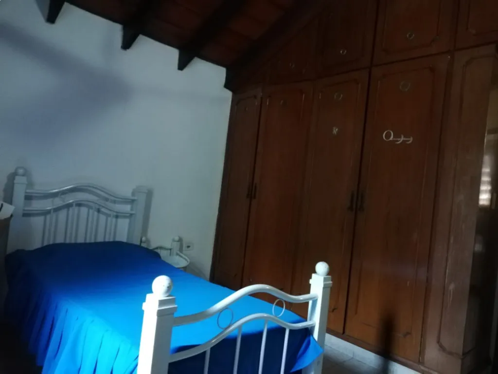 Casa en VENTA en Asunción - San Pablo🏡 — foto 3