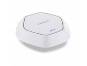 ACCESS POINT WIFI LAPAC1200C LINKSYS