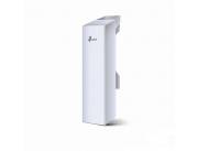 ANTENA CPE210 EXTERIOR 9DBI 300MBPS TP-LINK W