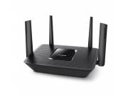 ROUTER LINKSYS EA8300 AC2200 WIFI