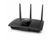ROUTER LINKSYS AC1750 I EA7300 WIF