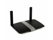 ROUTER LINKSYS AC1200 DUAL-BAND EA6350 WIFI