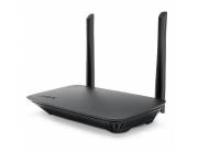 ROUTER LINKSYS AC1000 DUAL-BAND E5350 WIFI