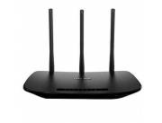 WIRE ROUTER TP-LINK TL-WR949N 450MBPS 5DBI