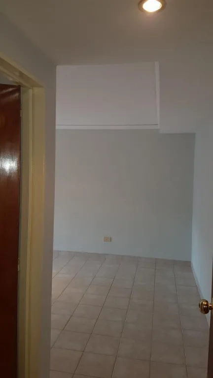 VENDO DEPARTAMENTO DE 2 DORMITORIOS EN QUARTIER LAS MARIAS. — foto 2