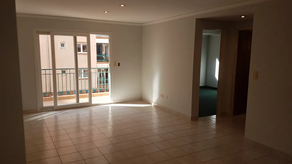 VENDO DEPARTAMENTO DE 2 DORMITORIOS EN QUARTIER LAS MARIAS. — foto 3