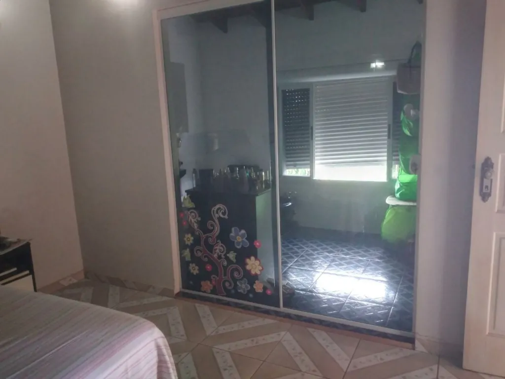 VENDO 2 TERRENOS JUNTOS CON CASA — foto 3