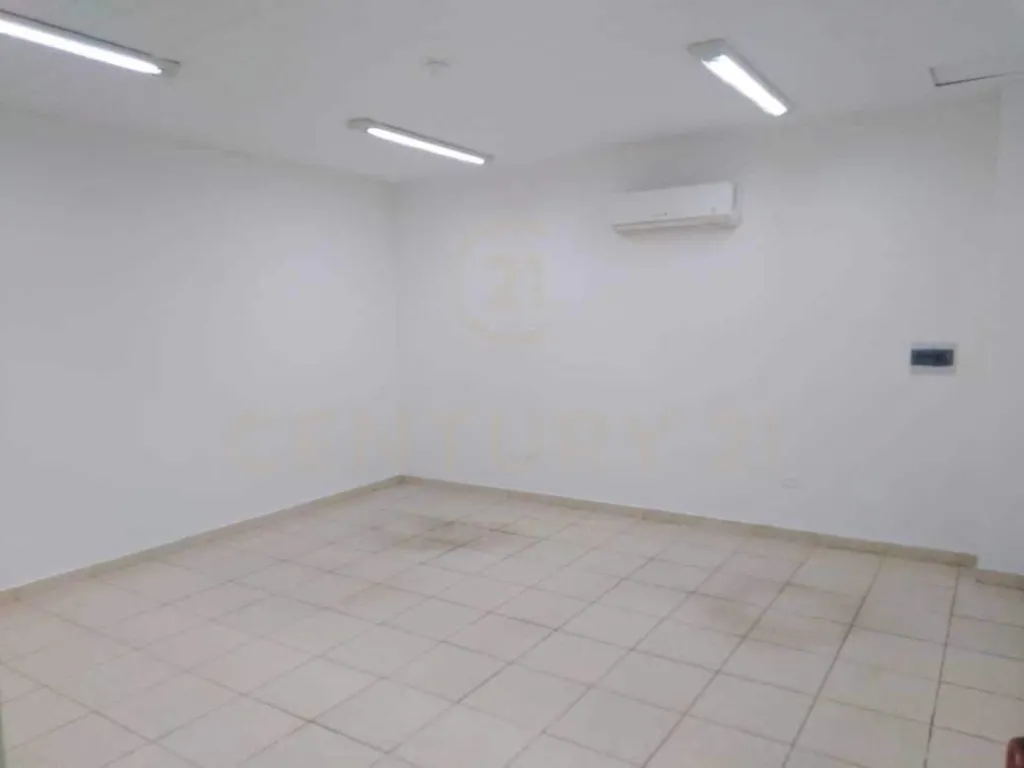 Local Comercial en Fernando Norte. — foto 3