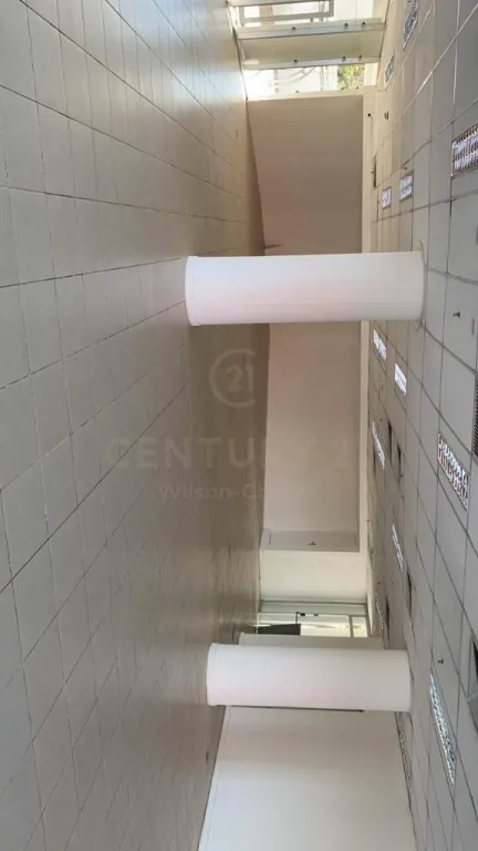 Edificio Plaza Center Molas López, OFICINA PB, de la Planta Baja. — foto 2